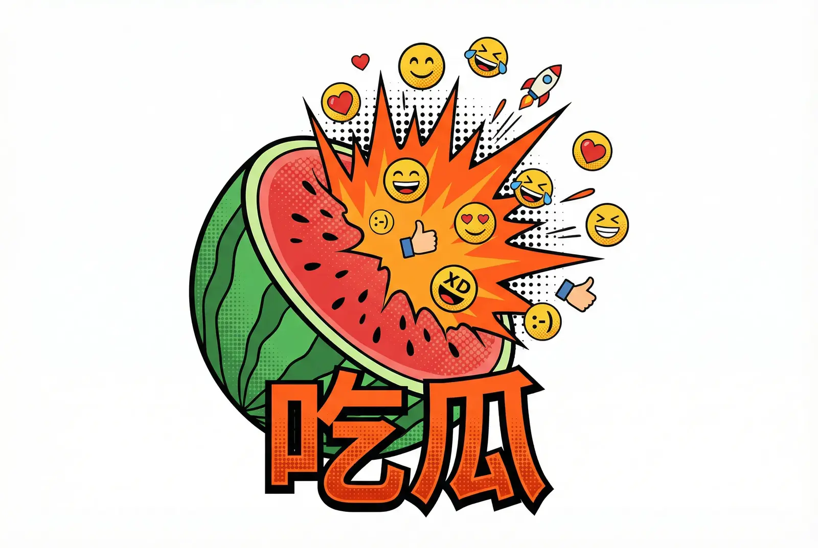 波波体育app 社区Logo